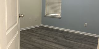 4991 Key Lime Dr Gallery 12