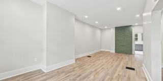 Gorgeous 4 bedroom 2 bath home in Garfield! Available now! Gallery 4