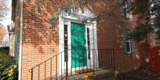 648 CORAL REEF Drive Gallery 1