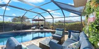 1810 NW 17th Street Gallery 20