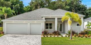 35 Loch Ness Drive Gallery 1