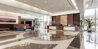Crystal Plaza Apartments Gallery 71