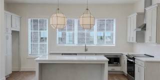 2640 N Mackintosh Court Gallery 1