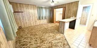 Cozy Studio in Town Gallery 1