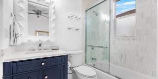 132 Pembroke Drive Gallery 33