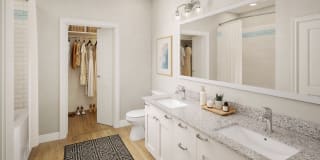 Kippford at Kemah Crossing Gallery 10