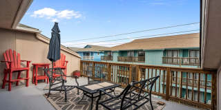 (C335) 505 Carolina Beach Avenue N #3D Carolina Beach, NC 28428 Gallery 16