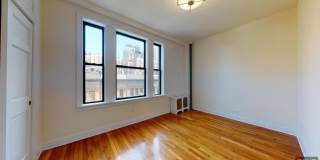 324 West 84th Street Gallery 1