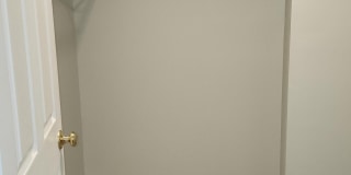 370 Sandhills Circle Gallery 12