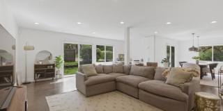 105 Yarrow Ct. Gallery 2