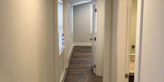 106 Gold Avenue Southwest Gallery 11