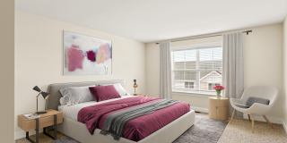 Shelter Cove Gallery 16