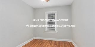 3703 West 47th Place 3703 West 47th Place Gallery 12