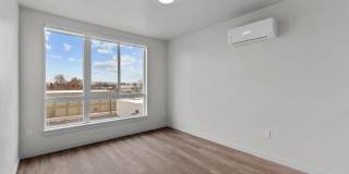 Old Town Lofts Gallery 13