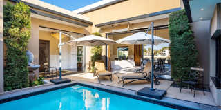 Oxnard | WATERFRONT | 3 Bed + 3.5 Bath | Fully Furnished | 4490 Eastbourne Bay Gallery 1