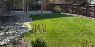 2 BED 2 BATH FULLY FURNISHED HOME!!! Gallery 1