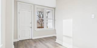 Spacious 4 Bedroom Single Family on Susquehanna St with Off Street Parking Gallery 27