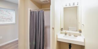 Cubix North Park Apartments Cubix North Park Apartments Gallery 15