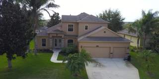 Gorgeous 5x4 home in gated community Gallery 1