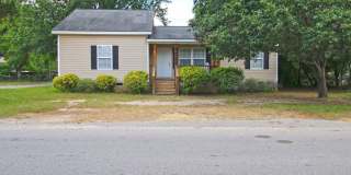 2026/2027 PRE-LEASE! 5 Bedroom - Close to USC Walking distance to Williams Brice stadium Gallery 1