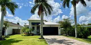 670 101st Avenue North Gallery 1