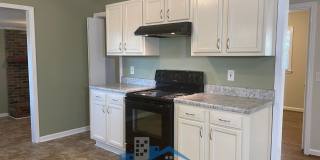 Gorgeous Ranch Home! Gallery 5