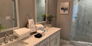Great 3BR Home in the Heart of Nashville Gallery 26