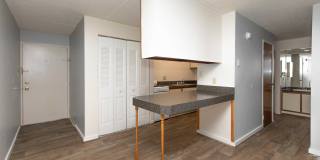 Premier Village Apartments Gallery 17