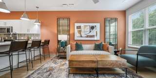 The Falstaff Gallery 57