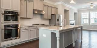 503 Headwind Way Gallery 12