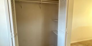 SHORT TERM RENTAL! 3Br/2Ba Condo in the Heart of Boulder Gallery 32