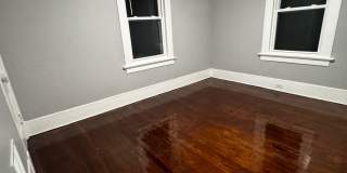 60 Collins Street - 1 Gallery 1