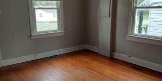 Nice Two Bedroom House Close to Liberty University! Gallery 11