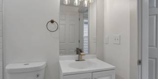 2486 Findley Avenue Gallery 24