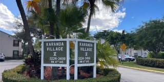 3350 NW 47th Avenue Gallery 32