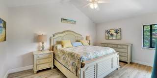 118 Ridge Road Gallery 15