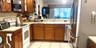 731 Baisley Trl Gallery 6