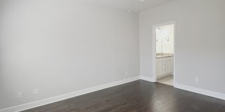 9031 Brixworth Court - 1 Gallery 13