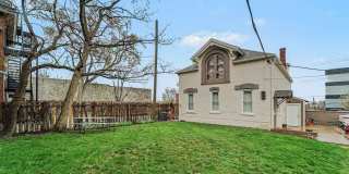 1391 Woodbridge Street Gallery 1