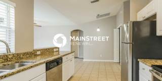 152 Ridgemont Drive Gallery 6