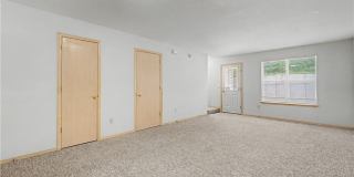1366 E Sequoyah Court Gallery 11