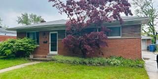 27247 Pembroke Drive Gallery 1