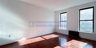 607 West 137th Street Gallery 2