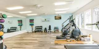 Beechmill Apartments Gallery 20