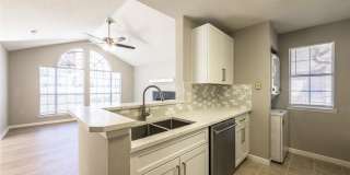 1107 Sandy Lane Drive Gallery 10