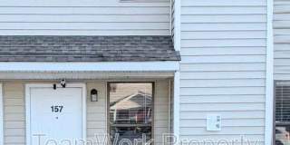 157 Pine Shadow Drive Gallery 1