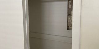 Victory Heights Gallery 29