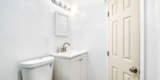 BEAUTIFULLY RENOVATED THREE BEDROOM 2 BATH HOME IN COLLEGE PARK IS IMMEDIATELY AVAILABLE Gallery 29