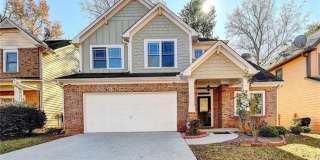 2104 Nelms Pointe Landing Gallery 1