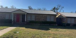 4207 Quail Ridge Court Gallery 1